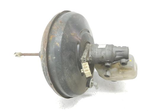 Used Servo brake TOYOTA LAND CRUISER PRADO (_J12_) 3.0 D-4D (KDJ120, KDJ125) (166 hp) 15010623