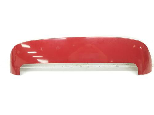 Spoiler bakluke KIA CEED (CD) | BP37664521C96 - Image 6