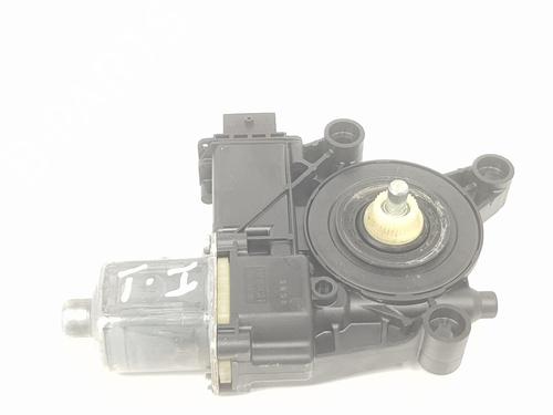 Used Left rear window motor ALFA ROMEO STELVIO (949_) 2.2 JTDM Q4 (949.AXE2A) (190 hp) 17532425