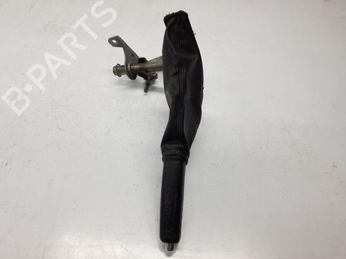 Hand brake TOYOTA LAND CRUISER PRADO (_J12_) 3.0 D-4D (KDJ120, KDJ125) | BP10036514I18 