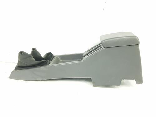 BP8647247I20 main image