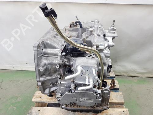 Gearbox RENAULT AUSTRAL  | BP32216008M3 