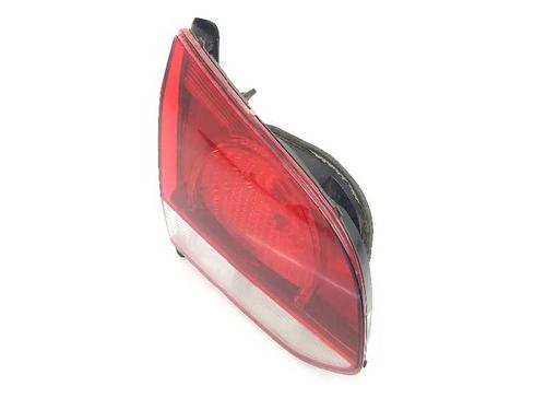Left tailgate light VW GOLF VI (5K1)  | BP13097352C79 