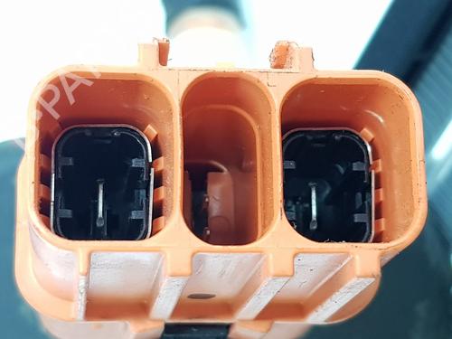 Heater matrix DACIA SPRING EV (B6M1) | BP39191614M63  - Image 5
