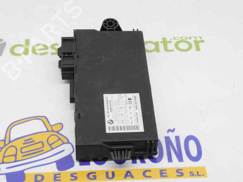 Other BMW 3 (E90) 335 xi | BP20199809O1 