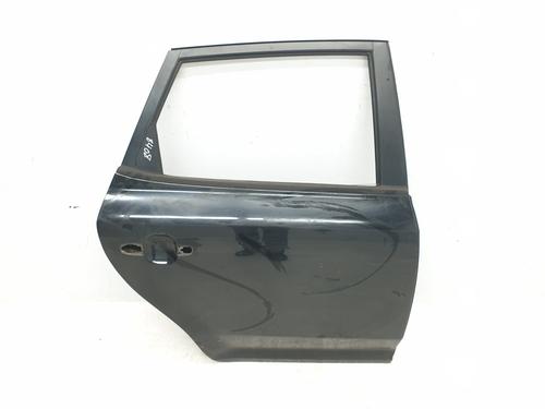 Used Right rear door KIA CEE'D Hatchback (ED) 1.6 CVVT (125 hp) 25717673