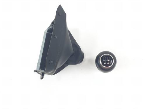 shift-knob-mazda-cx-5-kf-2016-39078542 main image