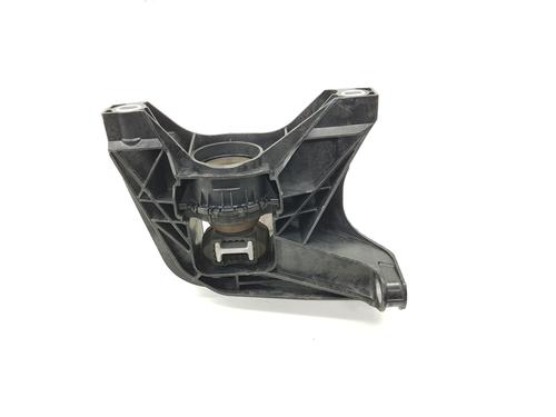 Engine mount OPEL ASTRA L Sports Tourer (O5) 1.2 (FRHNPJ) | BP24243395M89 