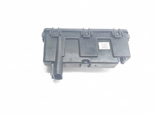 Used Electronic module Electronic module PEUGEOT 3008 II SUV (MC_, MR_, MJ_, M4_) Hybrid 180 (M4DGLU) (179 hp) 40155608 40155608