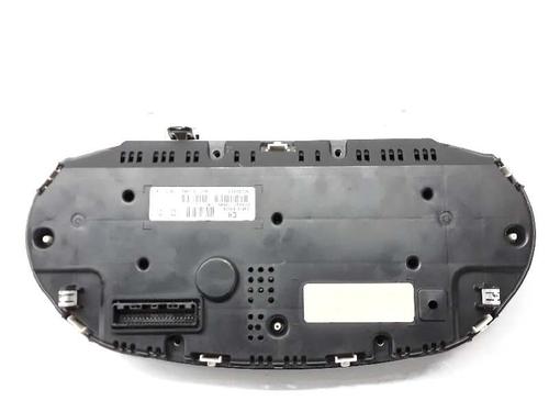 Instrument cluster NISSAN QASHQAI / QASHQAI +2 I (J10, NJ10, JJ10E) 1.6 dCi | BP4559836C47 