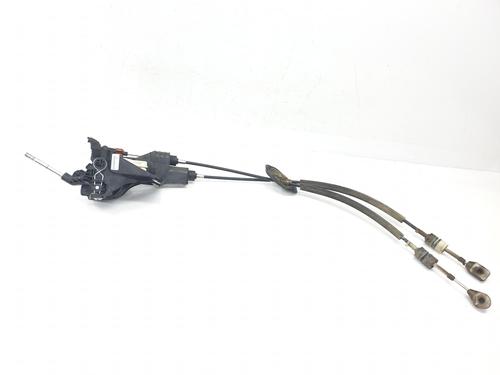 Used Gear lever Gear lever 37471677 37471677