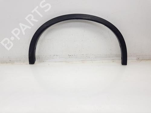 Used Front right wheel arch trim Front right wheel arch trim 33239212 33239212