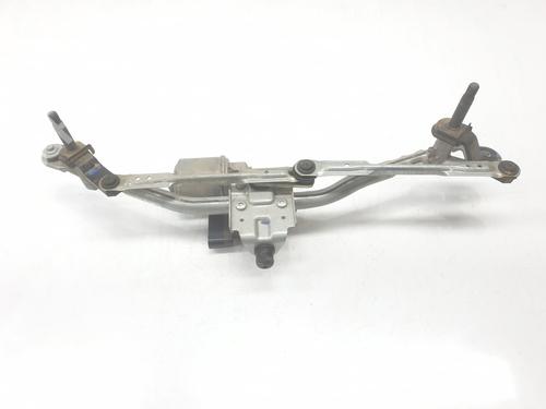 Viskermotor vindrude FORD TOURNEO CONNECT / GRAND TOURNEO CONNECT V761 MPV (SK) [2022-2026]  31593393