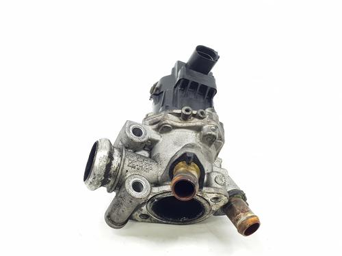 Used Egr FIAT DUCATO Van (250_) 150 Multijet 2,3 D (150 hp) 28502762