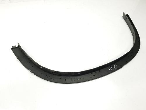 Rear right wheel arch trim BMW X1 (E84) sDrive 20 d | BP23497312C137 