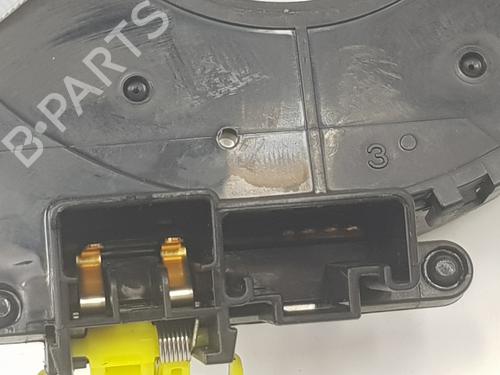 Squib airbag TOYOTA LAND CRUISER 90 (_J9_) 3.0 TD (KZJ90_, KZJ95_, KZJ90R, KZJ95R, KZJ90W, KZJ95W) | BP18864629C102 