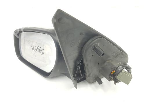 Left mirror FORD MONDEO III (B5Y) 2.0 16V TDDi / TDCi | BP17169180C26 