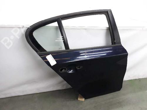 Right rear door BMW 1 (E87) 118 d | BP755935C5 