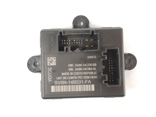Module électronique FORD FOCUS III 1.0 EcoBoost (125 hp) 12950912