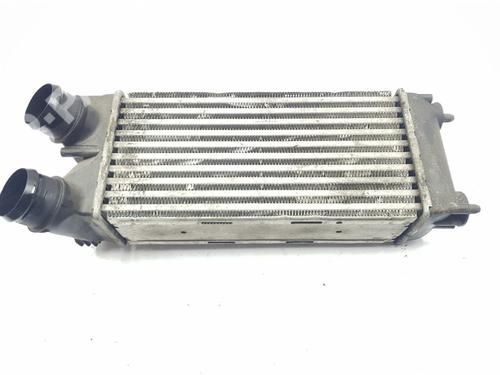 Used Intercooler Intercooler CITROËN C5 I (DC_) 2.2 HDi (DC4HXB, DC4HXE) (133 hp) 9394594 9394594