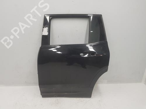 left-rear-door-mercedes-benz-glb-x247-2019-36807392 main image