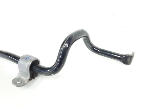 Anti roll bar DACIA DUSTER (PYM_, PYN_) 1.2 TCe 130 | BP34354637M96  - Image 7