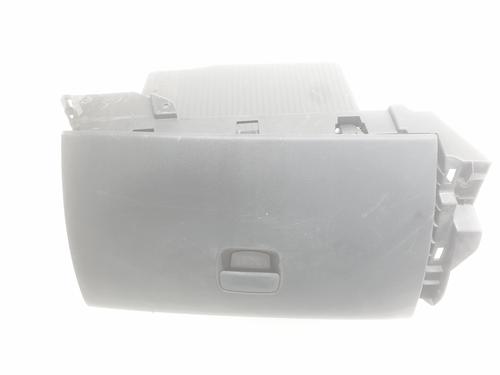 glove-box-renault-trafic-iii-van-fg_-2014-33623554 main image