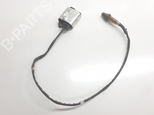 BP29534900M84 main image