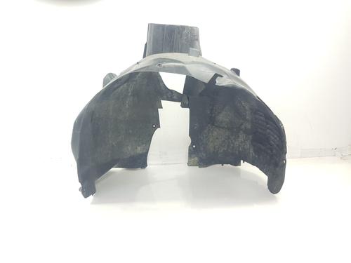 Used Wheel arch Wheel arch 37161126 37161126