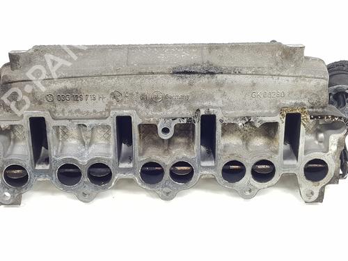 Intake manifold DODGE JOURNEY 2.0 CRD | BP38330434M70 - Image 7