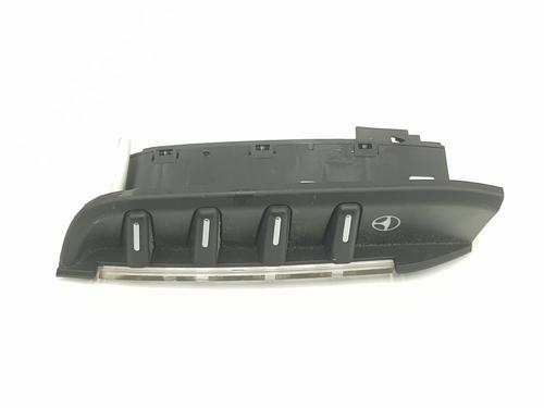 Switch LANCIA DELTA III (844_) 1.6 D Multijet (844.AXC11, 844.AXC1A) | BP19113018I30 