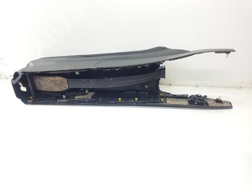 Armrest / Center console RENAULT AUSTRAL | BP32454928I20