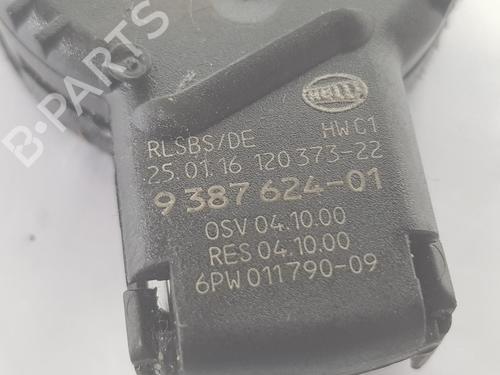 Electronic sensor BMW 4 Gran Coupe (F36) 418 d | BP16354084M84 