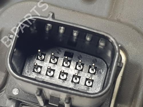 Elektronisk modul TOYOTA C-HR (_X1_)  | BP28356004M83 
