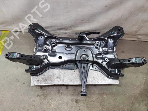 Used Subframe Subframe FORD TRANSIT V363 Platform/Chassis (FED, FFD) [2013-2026] 35804271 35804271
