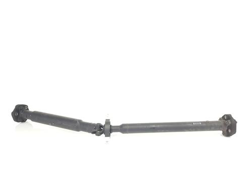 BP29926141M37 main image