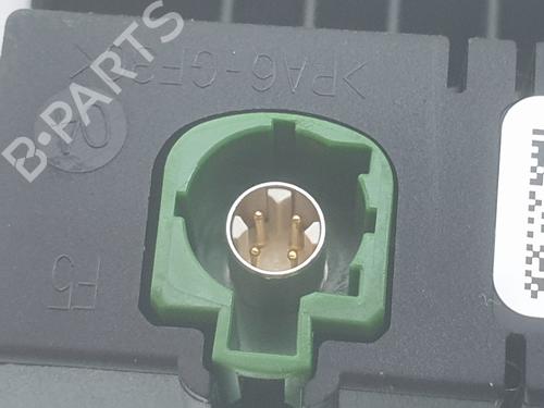 Electronic module VW ID.3 (E11, E12) Pro S | BP34398756M83  - Image 5