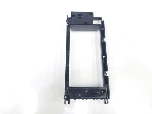 Switch LAND ROVER RANGE ROVER EVOQUE (L538) 2.0 4x4 | BP8879119I30 