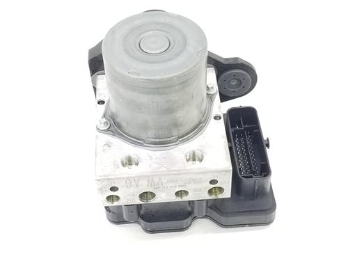 Abs pomp AUDI A1 Sportback (GBA) 30 TFSI (110 hp) 8651962