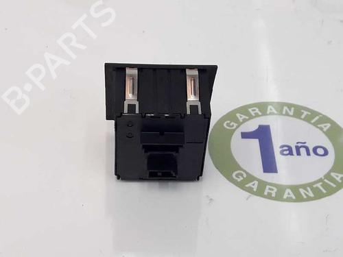 Warning switch BMW 3 (E90) 320 d | BP13096251I22 