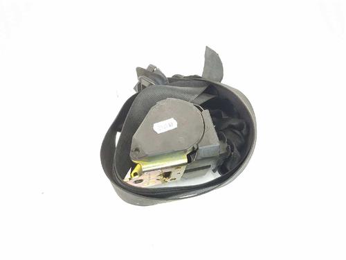Used Front right seatbelt BMW 3 Coupe (E46) 328 Ci (193 hp) 8744456