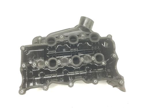 Valve cover LAND ROVER DISCOVERY III (L319) 2.7 TD 4x4 | BP16580023M124 