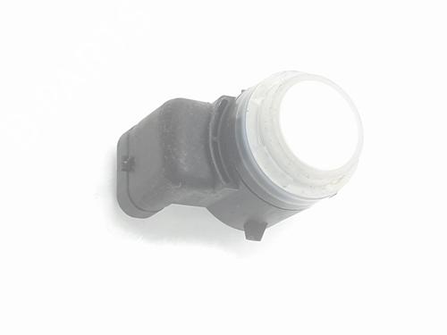 other-renault-symbioz-2024-34698468 main image