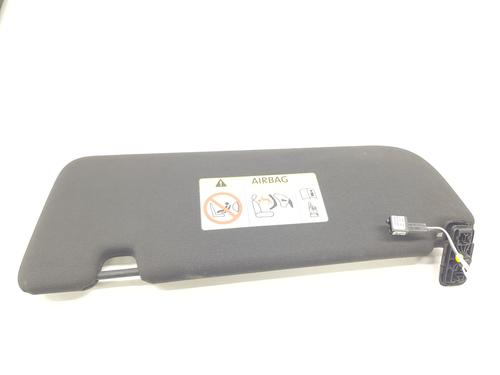 Left sun visor AUDI Q8 (4MN, 4MT) 50 TDI Mild Hybrid quattro | BP33215391I1 - Image 3