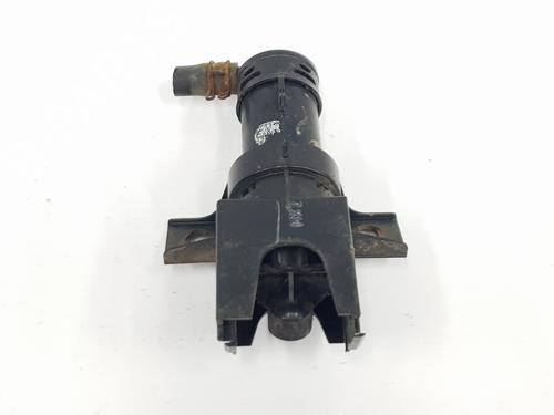 Used Other Other TOYOTA LAND CRUISER PRADO (_J12_) 3.0 D-4D (KDJ120, KDJ125) (166 hp) 14109861 14109861