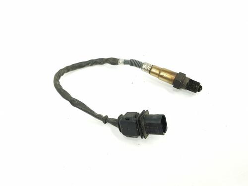 Electronic sensor BMW X1 (E84) sDrive 20 d | BP17715931M84 
