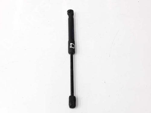 Hood lift support BMW 7 (F01, F02, F03, F04) 740 d | BP14076944C139 