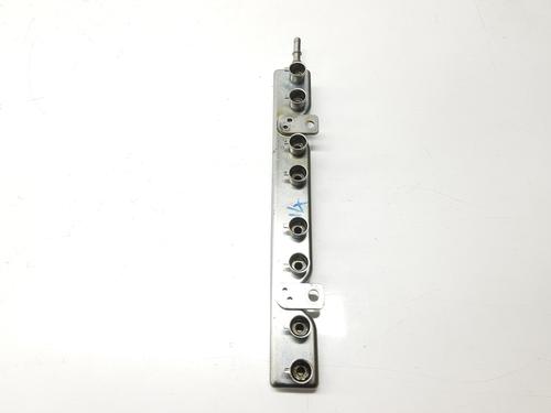 Injection rail NISSAN JUKE (F15) 1.6 | BP11758529M98 