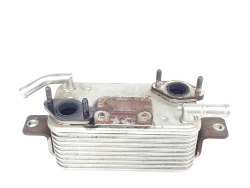 Egr MITSUBISHI PAJERO IV (V8_W, V9_W) 3.2 DI-D (V88W, V98W) (160 hp) 28061158