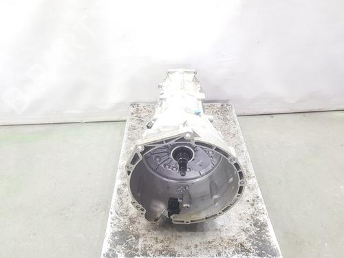 Used Other BMW 3 (G20, G80, G28) 330 i xDrive (258 hp) 14097975